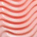 DNKA Jelly Gel 12 Cameo, 15ml — Photo 9