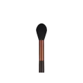 ELAN professional Make-up Brush FACE #22 — Photo 3
