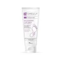 Shelly Deodorizing foot balm with farnesol, 75ml — Photo 3