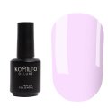 Komilfo Milky Violet Base, 15ml — Photo 4