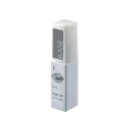Trendy Nails Base Gel Transparente, 30ml — Photo 3