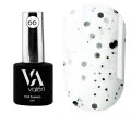 Valeri Base 66 Dots, 12ml — Photo 9