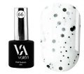 Valeri Base Dots 66, 6ml — Photo 5