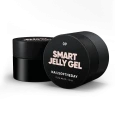 NAILSOFTHEDAY Smart Jelly gel, 09, 15g — Photo 5