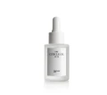 Trendy Nails Dry Cuticle Oil Nuts, 30ml — Photo 4
