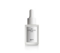 Trendy Nails Dry Cuticle Oil Nuts, 30ml — Photo 4