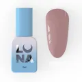 Luna Esmalte Semipermanente 19, 8ml — Photo 4