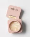 Trendy Nails Modeling Gel Diamond 01, 30ml — Photo 4