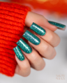 Saute Nails Coleccion Holiday Magic (5+1) — Photo 10