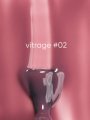 Dark by Rior Esmalte Semipermanente Vitrage 02, 6ml — Photo 4