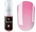 Valeri Express Ombre Spray 03, 7.5g — Photo 4