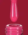 Dark by Rior Esmalte Semipermanente 181, 6ml — Photo 5