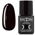 Moon Full Esmalte Semipermanente 670, 8ml — Photo 4