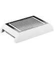 Aspirador SHEMAX Style X-Pro Diseño Nuevo, blanco — Photo 6