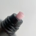 Touch Polygel Pink, 30ml — Photo 4