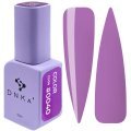 DNKa&#039; Esmalte semipermanente 0040, 12 ml — Photo 4