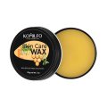 Komilfo Cera Skin Care Wax, 30g — Photo 3