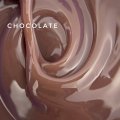 Touch Builder Gel Chocolate, 30ml — Photo 4