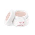 PolyLiquid gel Desert Sand JOIA vegan, 50ml — Photo 4