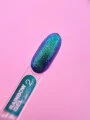 LunaMoon Rainbow Gel 02, 5ml — Photo 7