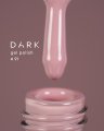 Dark by Rior Esmalte Semipermanente 91, 6ml — Photo 4