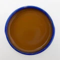 TOUCH Cover Base September, 15ml (sin pincel) — Photo 4