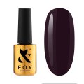 Esmalte semipermanente 040 F.O.X. 14ml — Photo 4