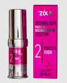 ZOLA Laminación Protein Construcción System paso 2, 10ml — Photo 3