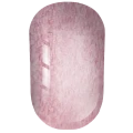 Trendy Nails Wool Esmalte Semipermanente 157, 8ml — Photo 5