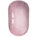 Trendy Nails Wool Esmalte Semipermanente 157, 8ml — Photo 5