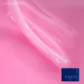 Touch Cover Base 05, 30ml — Photo 4