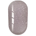Trendy Nails Acrygel Crystal Purple, 30ml — Photo 5
