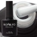 Komilfo Color Base French 006, 8ml — Photo 6