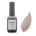 DA23 Cover Base BB 08, 30ml — Photo 8