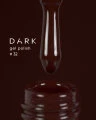 Dark by Rior Esmalte Semipermanente 32, 6ml — Photo 4