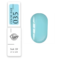 Trendy Nails Color Base 35, 8ml — Photo 5