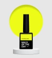 NAILSOFTHEDAY Esmalte Semipermanente Let&#039;s special Lemon, 10ml — Photo 4