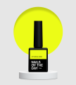 NAILSOFTHEDAY Esmalte Semipermanente Let&#039;s special Lemon, 10ml — Photo 4