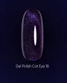 Dark by Rior Esmalte Semipermanente Cat Eye 18, 6ml — Photo 4