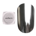 Komilfo Mirror Powder №001, 0.5g — Photo 4