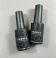 Top de Vakula para Estampar sin capa pegajosa, 9ml — Photo 3