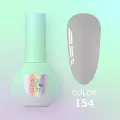 YOUARECUTE Esmalte Semipermanente 154, 5ml — Photo 4