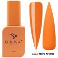 DNKa Cover Base 0076 Aperol 12 ml — Photo 4