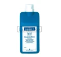 Cutasept F Desenficador, 1000ml — Photo 3