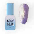 Luna Esmalte Semipermanente 200, 8ml — Photo 4