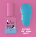 Luna Base Sweet Melody, 13ml — Photo 5