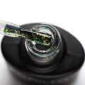 Komilfo No Wipe Chameleon Top, 8ml — Photo 6