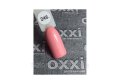 OXXI esmalte semipermanente N246, 10 ml — Photo 3