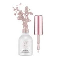 Saute Nails Esmalte semipermanente S230, 8ml — Photo 7