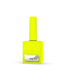 Heylove Tint base Chick, 15 ml — Photo 4
